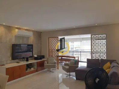 Apartamento com 2 Quartos à venda, 94m² no Ipiranga, São Paulo