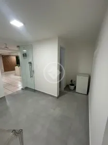 Sala Comercial à venda, 31m² no Torre, João Pessoa