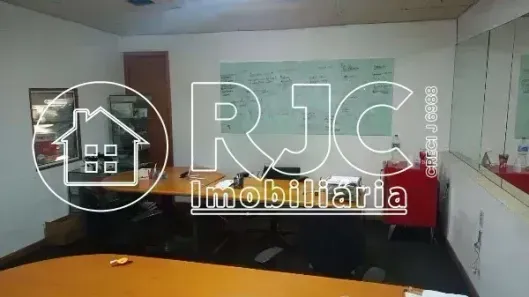 Ponto Comercial à venda, 137m² no Piedade, Rio de Janeiro