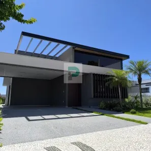 Casa com 3 Quartos à venda, 180m² no Jardim São Pedro, Mogi das Cruzes