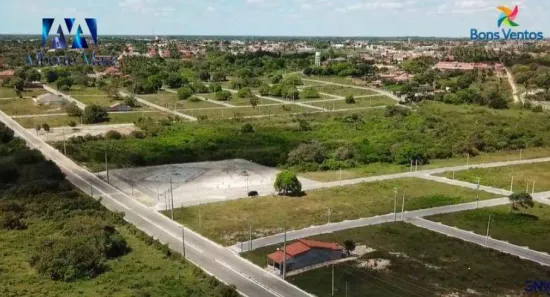 Lote/Terreno à venda, 150m² no Cascavel, Cascavel