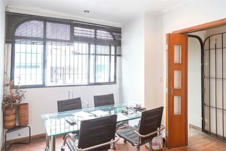 Casa com 2 Quartos à venda, 70m² no Bela Vista, São Paulo
