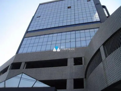 Sala Comercial à venda, 125m² no Cambuí, Campinas