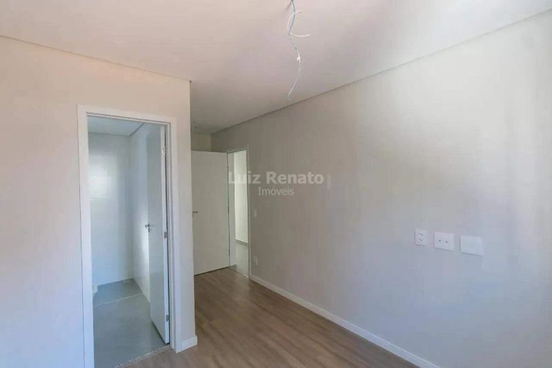 Foto 34