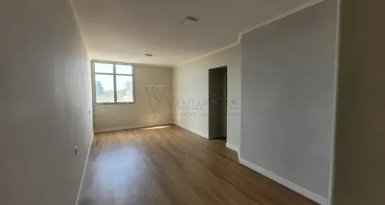 Apartamento com 2 Quartos à venda, 71m² no Jardim Bela Vista, São José dos Campos