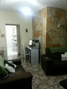 Casa com 3 Quartos à venda, 100m² no Parque São Domingos, São Paulo