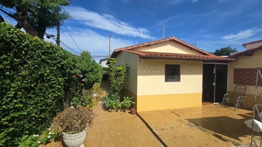 Casa com 3 Quartos à venda, 149m² no Parque Boa Esperança, Indaiatuba
