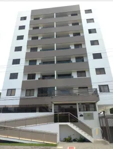 Apartamento com 2 Quartos à venda, 118m² no Brisamar, João Pessoa
