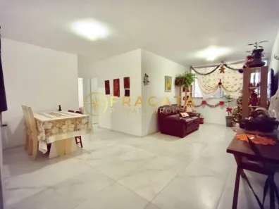 Apartamento com 2 Quartos à venda, 80m² no Cerqueira César, São Paulo