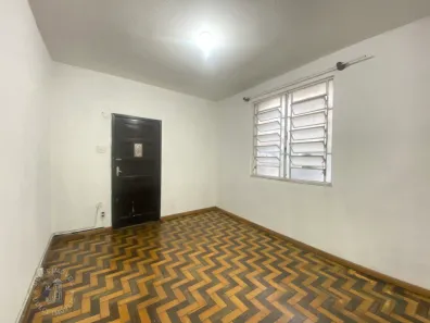 Apartamento com 1 Quarto para alugar, 40m² no Cachambi, Rio de Janeiro
