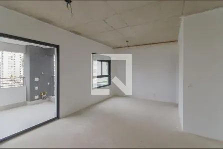 Kitnet com 1 Quarto à venda, 37m² no Vila Mariana, São Paulo