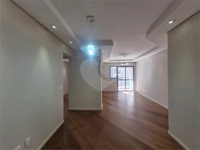 Apartamento com 2 Quartos à venda, 86m² no Brooklin Paulista, São Paulo
