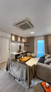 Casa de Condomínio com 3 Quartos à venda, 94m² no Coaçu, Eusébio