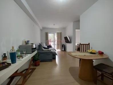 Apartamento com 2 Quartos à venda, 64m² no Engordadouro, Jundiaí