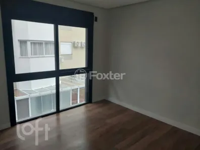 Apartamento com 1 Quarto à venda, 42m² no Centro, Canela