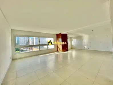 Apartamento com 3 Quartos à venda, 172m² no Zona Nova, Capão da Canoa