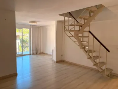 Apartamento com 3 Quartos para venda ou aluguel, 160m² no Itaipava, Petrópolis