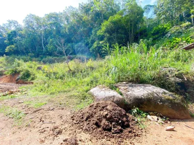 Lote/Terreno à venda, 60000m² no Águas Claras, Brusque