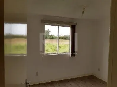 Apartamento com 2 Quartos à venda, 43m² no Vila Nova, Porto Alegre