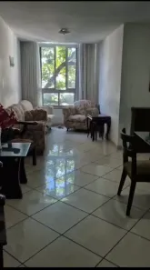 Apartamento com 2 Quartos à venda, 80m² no Tijuca, Rio de Janeiro