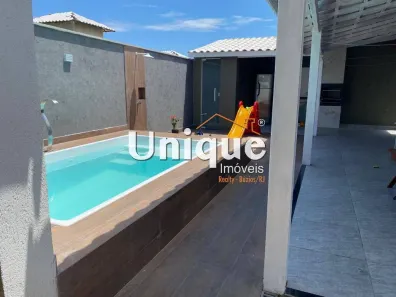 Casa com 3 Quartos à venda, 300m² no , São Pedro da Aldeia