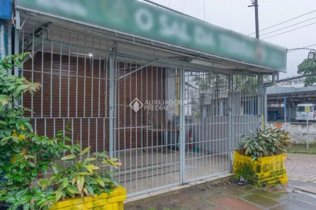 Ponto Comercial para alugar, 65m² no Passo da Areia, Porto Alegre