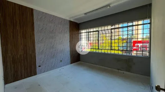 Imóvel Comercial para alugar, 120m² no Jardim, Santo André