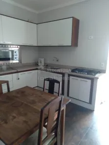 Apartamento com 3 Quartos à venda, 145m² no Centro, São José do Rio Preto