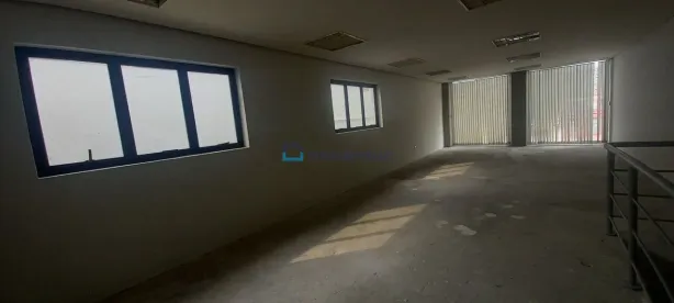 Imóvel Comercial à venda, 188m² no Indianópolis, São Paulo