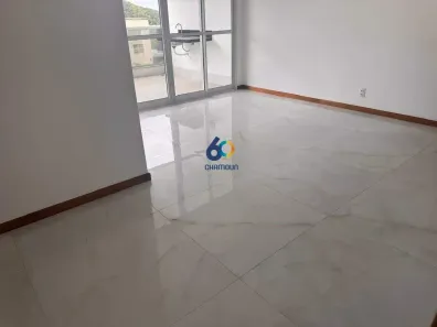 Apartamento com 4 Quartos à venda, 114m² no Praia da Costa, Vila Velha