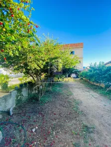 Casa com 4 Quartos à venda, 240m² no Alto Maron, Vitória da Conquista