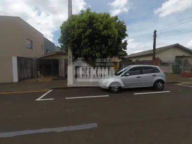 Casa com 4 Quartos à venda, 318m² no Colônia Dona Luíza, Ponta Grossa