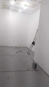 Sala Comercial para alugar, 35m² no Parque Ribeiro de Lima, Barueri