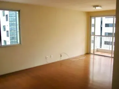 Apartamento com 3 Quartos à venda, 107m² no Higienópolis, São Paulo
