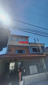 com 3 Quartos à venda, 400m² no Residencial União, São José dos Campos