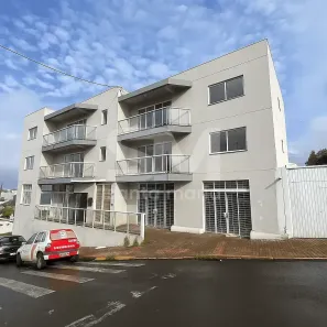 Apartamento com 3 Quartos para alugar, 120m² no Jardim América, Chapecó