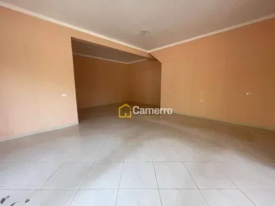 Ponto Comercial para alugar, 100m² no Jardim Santa Rita de Cássia, Santa Bárbara D'Oeste
