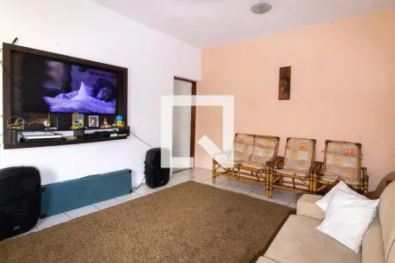 Casa com 3 Quartos à venda, 240m² no Parque São Quirino, Campinas
