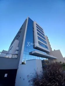 Apartamento com 2 Quartos à venda, 54m² no Itoupava Seca, Blumenau