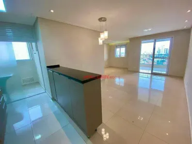 Apartamento com 2 Quartos à venda, 78m² no Saúde, São Paulo