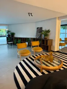 Apartamento com 4 Quartos à venda, 112m² no Torre, Recife