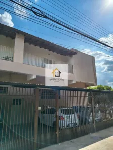 Apartamento com 3 Quartos à venda, 108m² no Residencial Cidade Jardim, São José do Rio Preto