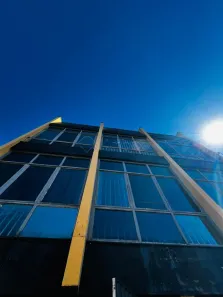Ponto Comercial à venda, 400m² no Centro, Americana