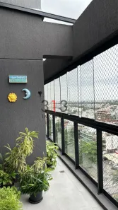 Cobertura com 2 Quartos à venda, 68m² no Recreio dos Bandeirantes, Rio de Janeiro