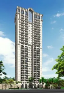 Apartamento com 3 Quartos à venda, 113m² no Jardim Paulista, São Paulo