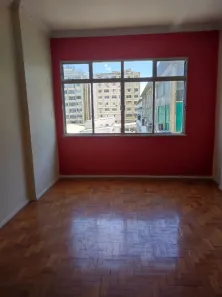 Apartamento com 2 Quartos à venda, 65m² no Centro, Niterói