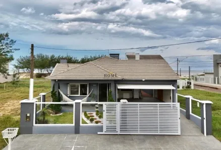 Casa com 4 Quartos à venda, 174m² no Atlântida-Sul, Osório