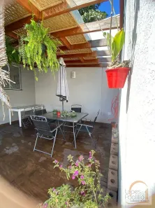 Casa com 2 Quartos à venda, 72m² no Boa Vista, Atibaia