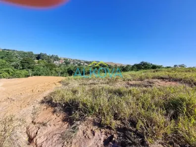 Lote/Terreno à venda, 240m² no Vila Amélia, São José dos Campos