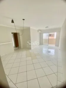 Apartamento com 3 Quartos à venda, 88m² no Patrimônio, Uberlândia